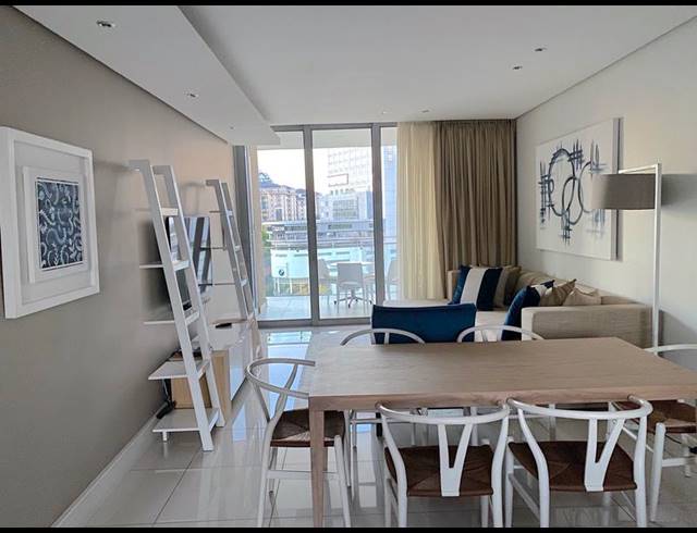 2 BEDROOM APARTMENT FOR SALE IN SANDOWN